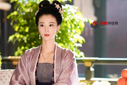 孤城闭曹皇后结局怎么样了?曹皇后和宋仁宗有孩子吗? 孤城闭曹皇后结局怎么样了?曹皇后和宋仁宗有孩子吗?