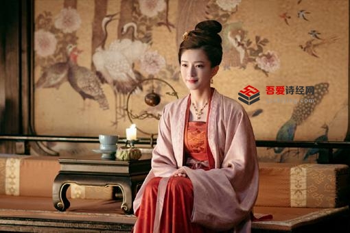 孤城闭曹皇后结局怎么样了?曹皇后和宋仁宗有孩子吗? 孤城闭曹皇后结局怎么样了?曹皇后和宋仁宗有孩子吗?