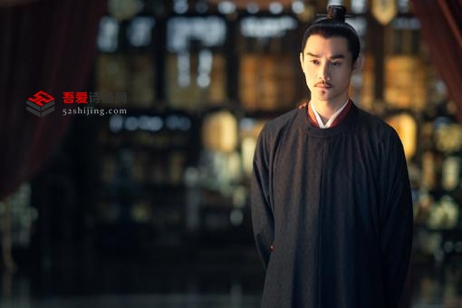 孤城闭曹皇后结局怎么样了?曹皇后和宋仁宗有孩子吗? 孤城闭曹皇后结局怎么样了?曹皇后和宋仁宗有孩子吗?