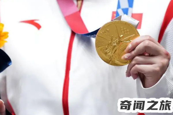 历届奥运会奖牌总排行榜（历届奥运奖牌榜统计表）(2)_WWW.JUHAIHG.COM