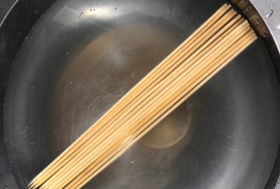 烤油边是什么,油边是什么位置的肉图3