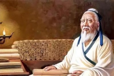 ​古代称自己为某是什么意思