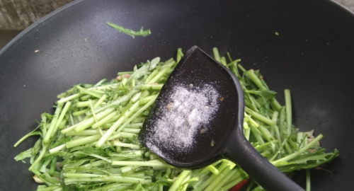 人可以吃磷虾干,南极磷虾能食用吗图6