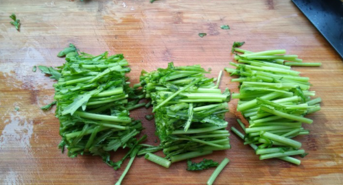 人可以吃磷虾干,南极磷虾能食用吗图3