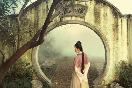 寇准是怎么样的人?寇准有哪些成就? 寇准是怎么样的人?寇准有哪些成就?