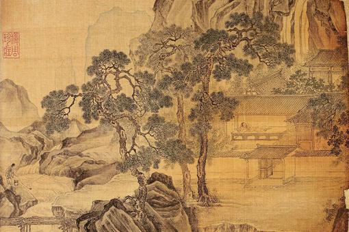 一字并肩王究竟是什么?一字并肩王有多厉害?