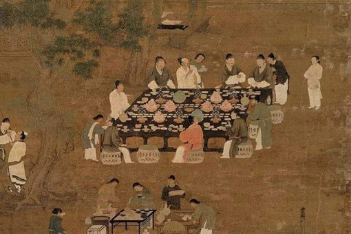 一字并肩王究竟是什么?一字并肩王有多厉害?