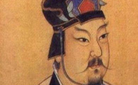 魏冉和白起的关系如何魏冉和白起的关系好吗