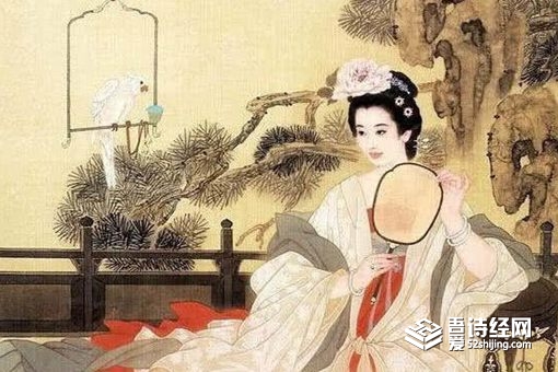 杨贵妃复原图真实样子 杨贵妃像哪个明星