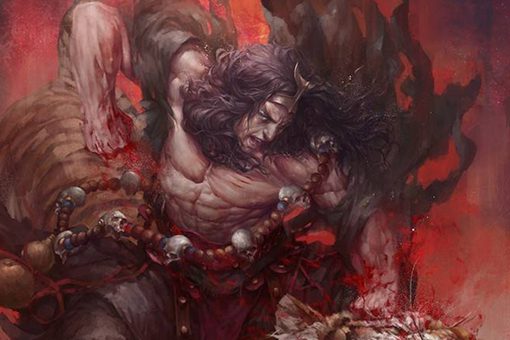 石秀的绰号是什么 石秀和武松谁更厉害