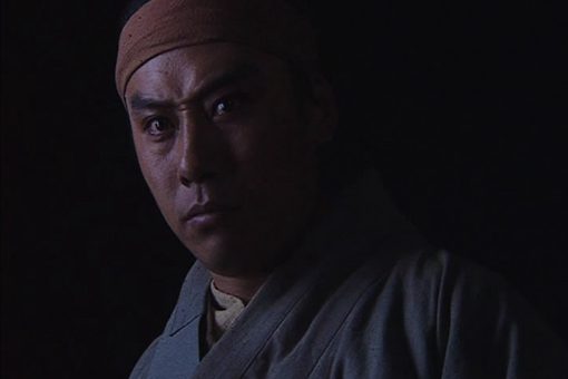 石秀的绰号是什么 石秀和武松谁更厉害