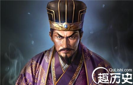 1484536180489767.jpg 300642-HNGPNQ.jpg