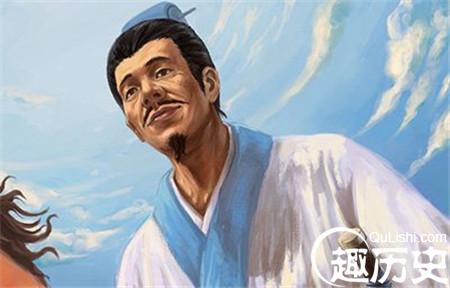 1484536232404347.jpg 130337s3tfh3e1klsetkff.jpg