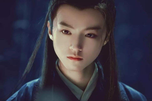 周不疑是谁?与曹冲的关系如何?