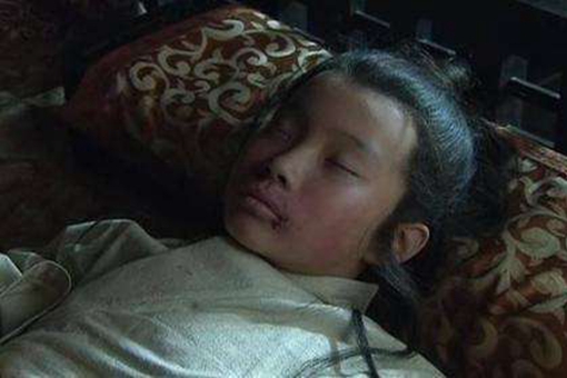 周不疑是谁?与曹冲的关系如何?