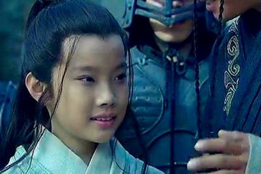 周不疑是谁?与曹冲的关系如何?