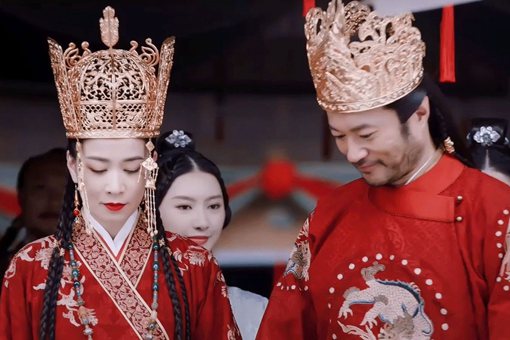 萧胡辇历史原型叫什么?解密胡辇原型 萧胡辇历史原型叫什么?解密胡辇原型