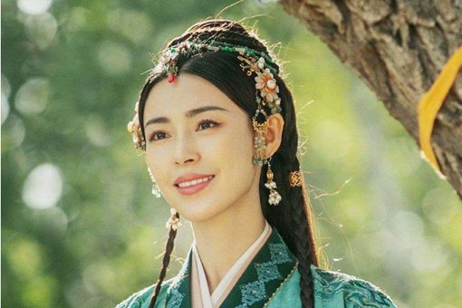 萧胡辇历史原型叫什么?解密胡辇原型 萧胡辇历史原型叫什么?解密胡辇原型