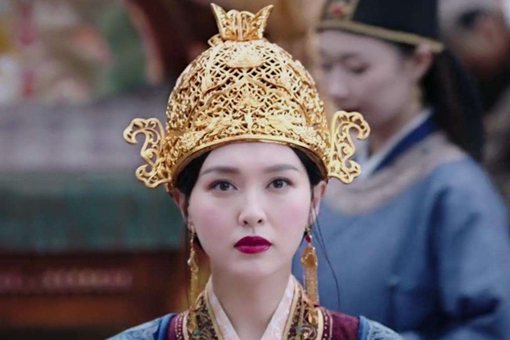 萧胡辇历史原型叫什么?解密胡辇原型 萧胡辇历史原型叫什么?解密胡辇原型