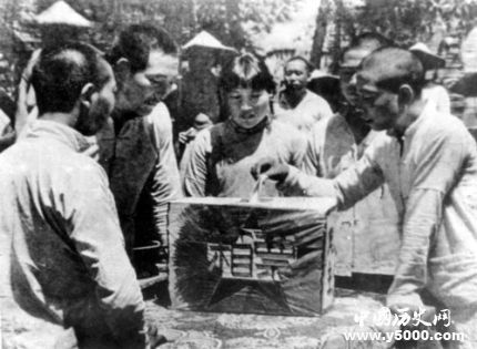 三三制原则内容简介三三制原则的意义是什么? 三三制原则内容简介三三制原则的意义是什么?