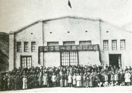 三三制原则内容简介三三制原则的意义是什么? 三三制原则内容简介三三制原则的意义是什么?