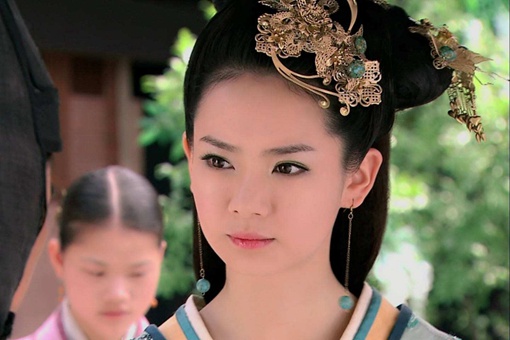 窦太后为什么要废刘彻 窦太后为什么要废刘彻