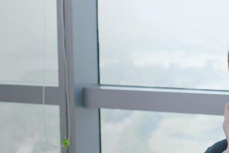 都挺好里王东是哪里人