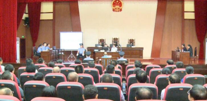 巡视员是什么职务，巡视员是什么级别？