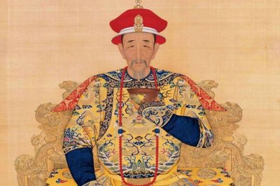 ​皇上冲洗龙沟什么意思，古代皇帝龙沟是什么地方