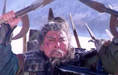 关羽败走麦城的具体时间是什么时候?刘备没有反应时间么?