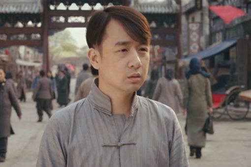 豪横什么意思?豪横是哪里的方言?