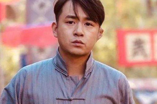 豪横什么意思?豪横是哪里的方言?