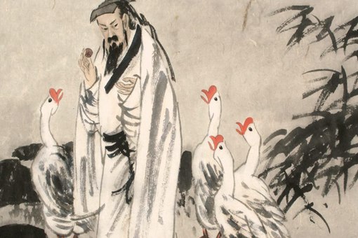 我不杀伯仁伯仁却因我而死寓意是什么?伯仁到底是谁?