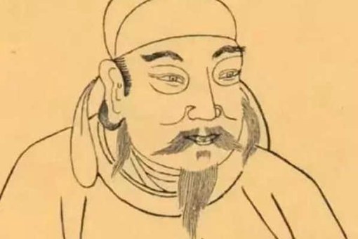 历史上郭子仪的结局是什么