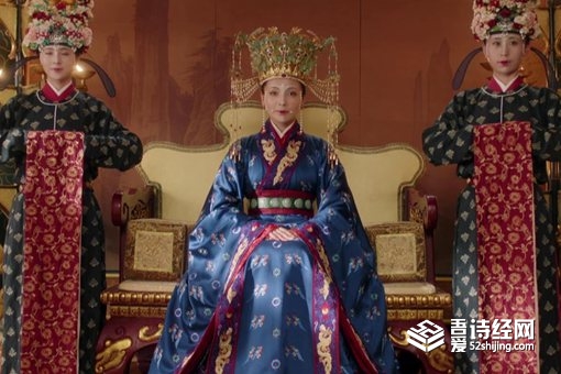 刘娥一生专宠为何无子 刘娥不能生育的真相是什么