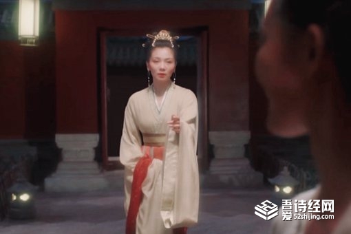 刘娥一生专宠为何无子 刘娥不能生育的真相是什么