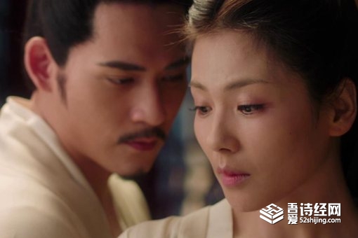 刘娥一生专宠为何无子 刘娥不能生育的真相是什么