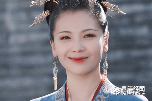 刘娥一生专宠为何无子 刘娥不能生育的真相是什么