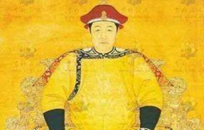 ​顺治皇帝的简介生平，顺治皇帝有多少个儿子？