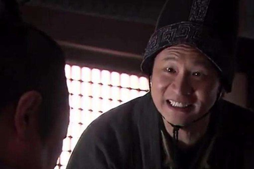 李斯是怎么死的?真的是胡亥杀的么?