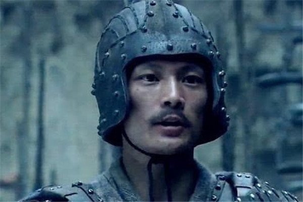 刘备伐吴失去了十位大将：张飞熟睡中被取首级（黄忠被射死）