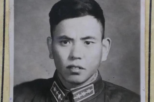 长津湖中的钢七连有历史原型吗?中国真的存在钢七连吗?