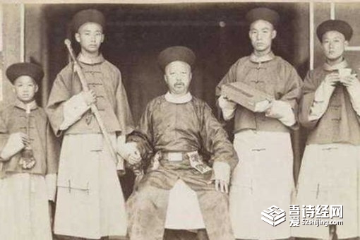 清朝灭亡的原因 具体什么时间灭亡的