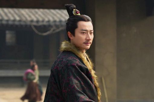 战国四公子谁最厉害 战国四公子是哪些人