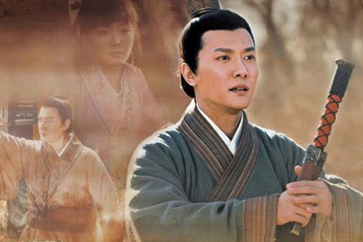 战国四公子谁最厉害 战国四公子是哪些人