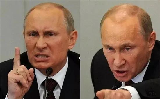 普京大帝今年多大了,70岁的普京为何如此强悍