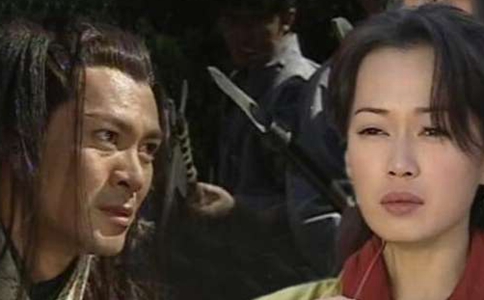 秦始皇的母亲赵姬,真的是生性淫荡吗? 秦始皇的母亲赵姬,真的是生性淫荡吗?