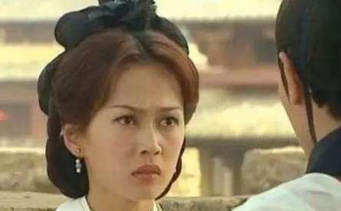 秦始皇的母亲赵姬,真的是生性淫荡吗? 秦始皇的母亲赵姬,真的是生性淫荡吗?