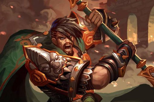 三国时期魏延是怎么死的?他真的有反骨吗?