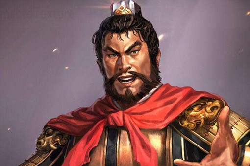 三国时期魏延是怎么死的?他真的有反骨吗?